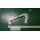 ROTO NT Designo Falzaxerarm 20mm Falz Rechts FachX1453