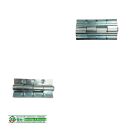 SCHÜCO Drehband 80 x 35mm Nachbau FachVR5/359