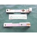 MACO Kippschließblech 3850 + 118 x 16 mm Rechts...