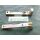 MACO Kippschließblech 3850 + 118 x 16 mm Rechts SchrankP248/4