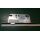 GU SECURY ECONOMY Einsteckschloss Dorn 65/ 92/16/10 FachX1495