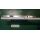 GU SECURY ECONOMY Einsteckschloss Dorn 65/ 92/16/10 FachX1495