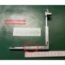 SIEGENIA Eckumlenkung LM3000 Links FachX1497