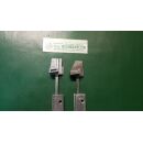 SIEGENIA Eckumlenkung LM3000 Links FachX1497