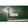 SIEGENIA Eckumlenkung LM3000 Links FachX1497
