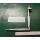 SIEGENIA Eckumlenkung LM3000 Links FachX1497
