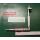 SIEGENIA Eckumlenkung LM3000 Links FachX1497