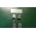 SIEGENIA Eckumlenkung LM3000 Links FachX1497