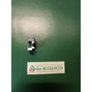WINKHAUS Kippstück SBKE5 SBK.K.E.4 SBKE4 29x21x14mm...