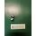 WINKHAUS Kippstück SBKE5 SBK.K.E.4 SBKE4 29x21x14mm FachX1541