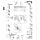SIEGENIA ALU BS ALU axxent PLUS-D RC2 A006 Links MMBS0262-100011 FachP4124