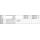 SIEGENIA ALU BS ALU axxent PLUS-D RC2 A006 Links MMBS0262-100011 FachP4124