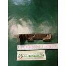 MACO Kippschließblech 33227 110 x 21 mm FachVR3/069
