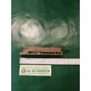 MACO Kippschließblech 33227 110 x 21 mm FachVR3/069