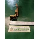 MACO Kippschließblech 33227 110 x 21 mm FachVR3/069