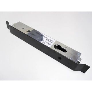 Schüco KANTRIEGEL/Einsteck-Basküll 298E Nr. 211527 , 20Dorn 92Abstand 8 Nuss VKW1/225