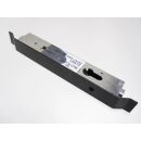Schüco KANTRIEGEL/Einsteck-Basküll 298E Nr....