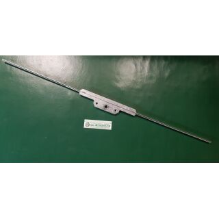 ROTO HAUTAU | PSK | Variabel | Dorn 17,5 | Gr 690 | FFH 900-1200 mm | R3W4/28