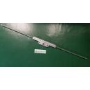 ROTO HAUTAU | PSK | Variabel | Dorn 17,5 | Gr 690 | FFH...