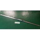 ROTO HAUTAU | PSK | Variabel | Dorn 17,5 | Gr 690 | FFH 900-1200 mm | R3W4/28