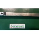ROTO HAUTAU | PSK | Variabel | Dorn 17,5 | Gr 690 | FFH 900-1200 mm | R3W4/28