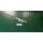 ROTO HAUTAU | PSK | Variabel | Dorn 17,5 | Gr 690 | FFH 900-1200 mm | R3W4/28