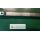 ROTO HAUTAU | PSK | Variabel | Dorn 17,5 | Gr 690 | FFH 900-1200 mm | R3W4/28