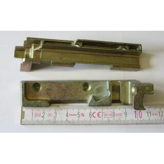 MACO Kippschließblech 33226 110 x 21 mm FachVR3/068