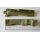 MACO Kippschließblech 33226 110 x 21 mm FachVR3/068