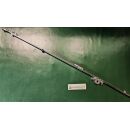 MACO Multi Matic DK Getriebe mit Kippschwinge Dorn 15,...