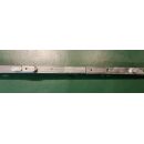 MACO Multi Matic DK Getriebe mit Kippschwinge Dorn 15, 1091-1340mm, Griffsitzt 500, konstant mit 1 Pilzzapfen Raum10W1R14/1