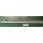 MACO Multi Matic DK Getriebe mit Kippschwinge Dorn 15, 1091-1340mm, Griffsitzt 500, konstant mit 1 Pilzzapfen Raum10W1R14/1