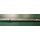 MACO Multi Matic DK Getriebe mit Kippschwinge Dorn 15, 1091-1340mm, Griffsitzt 500, konstant mit 1 Pilzzapfen Raum10W1R14/1