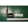 WINKHAUS Axerarm Scherenarm 240mm , SW 20-13 , Rechts , braun FachX1554