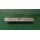 SIEGENIA AUBI Schnäpper A2041 CT70 25x90x11mm SchrankP300/4