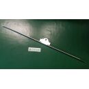 MACO Matic DK Getriebe , Dorn 45mm, FFH 470-800mm...