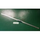 MACO Matic DK Getriebe , Dorn 45mm, FFH 470-800mm...