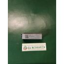 EFF EFF ASSA Abloy E.Öffner Türöffner 118E13 FAFIX PROFIX2 O.ST. 10-24 V, AC/DC 118E.13 A71 VKW7/12/16