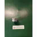 EFF EFF ASSA Abloy E.Öffner Türöffner 118E13 FAFIX PROFIX2 O.ST. 10-24 V, AC/DC 118E.13 A71 VKW7/12/16
