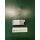 EFF EFF ASSA Abloy E.Öffner Türöffner 118E13 FAFIX PROFIX2 O.ST. 10-24 V, AC/DC 118E.13 A71 VKW7/12/16