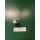 EFF EFF ASSA Abloy E.Öffner Türöffner 118E13 FAFIX PROFIX2 O.ST. 10-24 V, AC/DC 118E.13 A71 VKW7/12/16