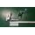 ROTO NT/NX Falzeckband E5 12- 20/13 Rechts FachX1931