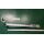Axerarm Schere silber elox. Zu ALU Serie 50, Rechts FachX1608