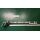 Axerarm Schere silber elox. Zu ALU Serie 50, Rechts FachX1608