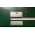 Laufrollen Laufwerk Gehäuse 80 x 32 x 22mm, Rolle Ø 40mm Breite 15mm NACHBAU FachVR5/351