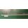 MACO Multi Matic Stulpflügelgetriebe konstant 1090 1 Pilzzapfen FFH841-1090 GM 400 Raum9W1R2/02