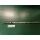 MACO Multi Matic Stulpflügelgetriebe konstant 1090 1 Pilzzapfen FFH841-1090 GM 400 Raum9W1R2/02