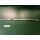 MACO Multi Matic Stulpflügelgetriebe konstant 1090 1 Pilzzapfen FFH841-1090 GM 400 Raum9W1R2/02