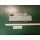 KFV Panik Einsteckschloss Dorn 55mm, Entfernung 92mm, Vierkant 9mm 16x280mm Stulp, Links Rechts verwendbar Funktion B FachX2526