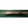 KFV Panik Einsteckschloss Dorn 55mm, Entfernung 92mm, Vierkant 9mm 16x280mm Stulp, Links Rechts verwendbar Funktion B FachX2526